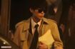 '19年 ドラマ『3年A組』打ち上げでの菅田将暉