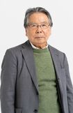 松田聖子を発掘した音楽プロデューサーの若松宗雄さん