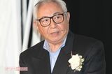 倉本聰 『北の国から』完結編にフジテレビは消極的、…