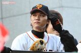 巨人・坂本勇人、インスタ開設も本当の目的は「過去の遊び相手と…