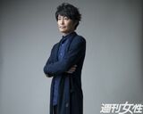 安田顕「子どものときからプロレスが好きなんですけど…」