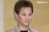 スピードワゴン小沢一敬の復帰で心変わりか、元SMAP中居正広が引…