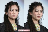 清水富美加、“出家”騒動で芸能界が大混乱！ 彼女のホンネを勝手に霊視鑑定