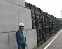 原発事故の最大の罪は「コミュニティーを壊したこと」