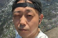 《札幌・22歳女子大生死体遺棄事件》特定された容疑者のツイッターに投稿されていた恐怖の“犯行手順”「小…