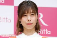 <ヤバ女列伝>整形を告白した有村藍里、「架純の姉」の呪いを解く道は