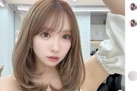 画像・写真】山口百恵さん、中森明菜も輩出した伝説の番組