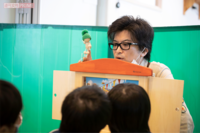 「どんな症状も絶対に直る」子どもの発達障がいを魔法のように解決、“子育てブラックジャック”の壮絶な半…