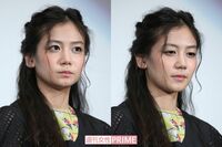 清水富美加、“出家”騒動で芸能界が大混乱! 彼女のホンネを勝手に霊視鑑定