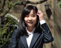 佳子さま、大学の食堂で食事をされるの? 通学方法は?