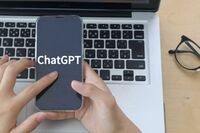 《東京都八王子市》高校生恐喝事件、示談金の算出根拠は『チャットGPT』増加する若者の“AI悪用”で迫る新…