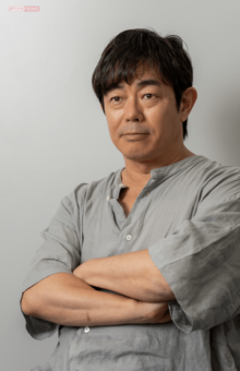 元THE BOOM・宮沢和史が語る『島唄』の誕生秘話「こみ上げてくる