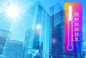 ※写真はイメージです