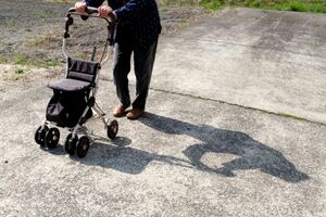 ※写真はイメージです