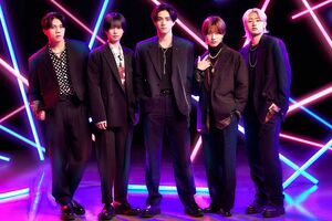 KEY TO LIT(公式サイトより)