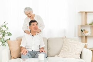 ※写真はイメージです