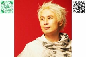 SHINGO(年齢非公開)