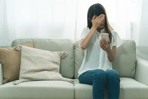 写真はイメージです