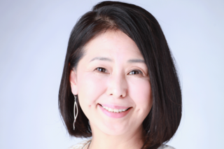 黒田尚子さん(ファイナンシャルプランナー、著書多数)