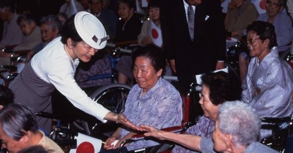 20150728 michikosama (3)