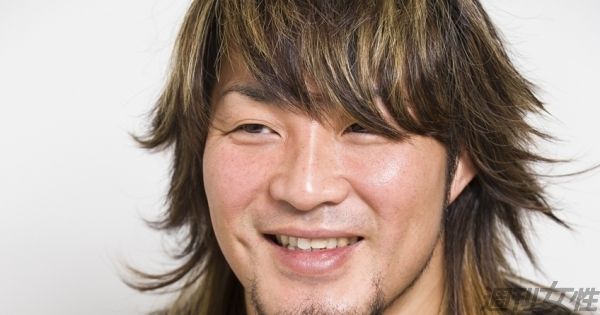 20150421 tanahashi (14)