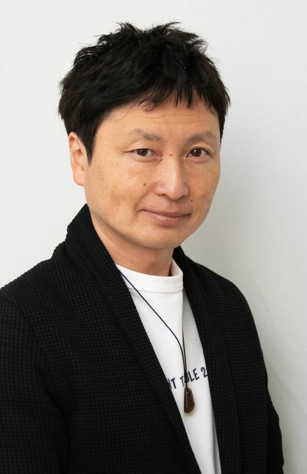 菊地崇仁さん●株式会社ポイ探代表取締役。日本電信電話株式会社（現NTT東日本）勤務を経て、2006年、ポイント交換案内サービス「ポイ探」の開発に携わり、2011年に代表取締役に就任。ポイントカードやクレジットカードに関する記事執筆や講演など、幅広く活躍している。