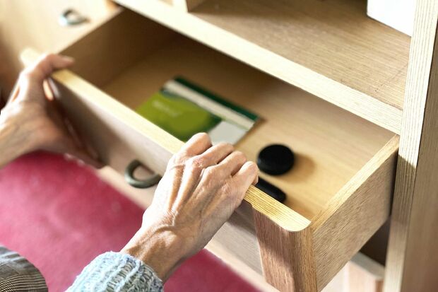 ※写真はイメージです