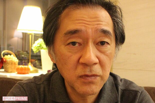 いじめ後遺症の深刻さを指摘する斎藤環氏。被害者はうつ・自殺のリスクが増すとの研究報告も