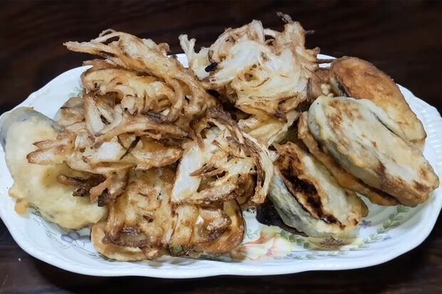 きのえのプレイランド