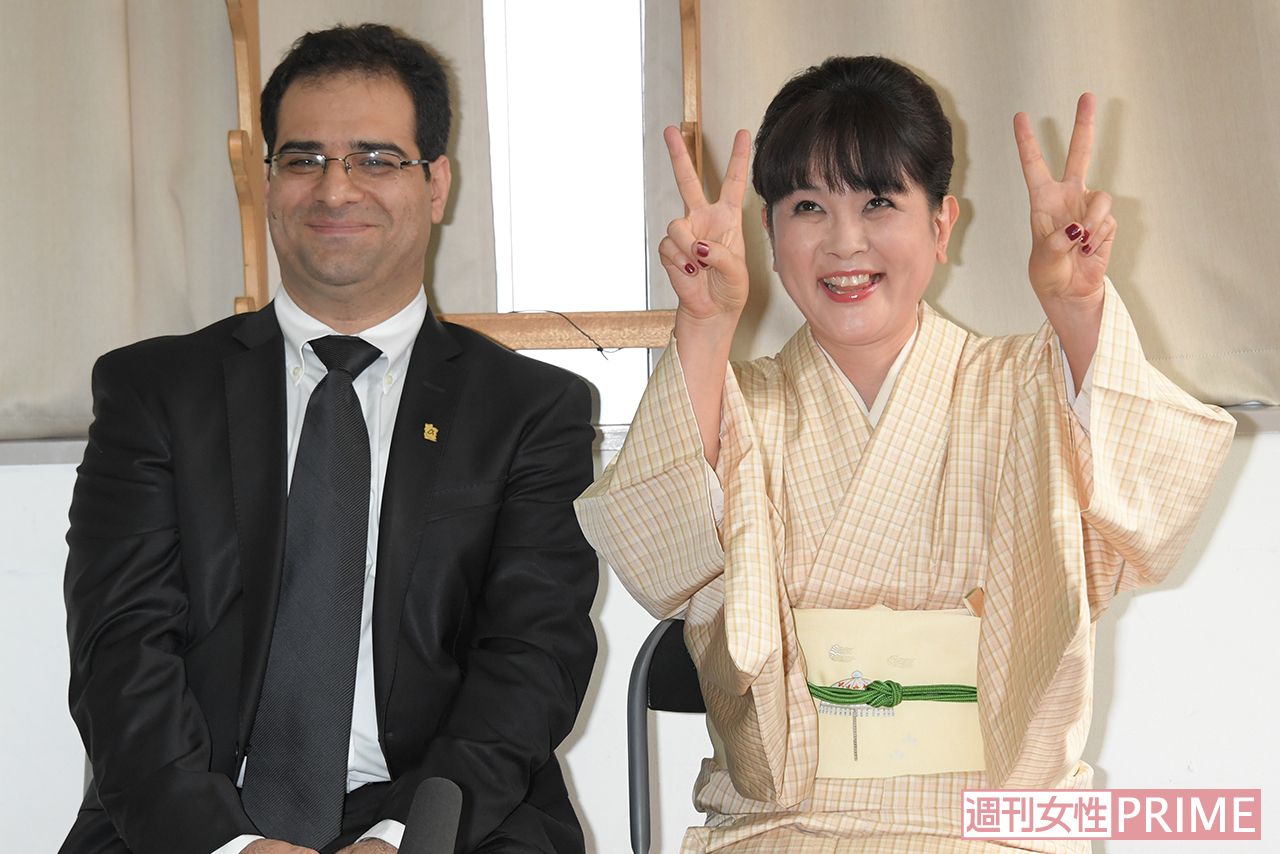 当時のメディア報道・掲載写真