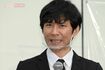 多目的トイレ不倫などで、人気タレントから一転して全番組を降板したアンジャッシュ渡部建