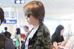 山下智久