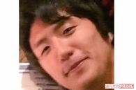 《座間9人殺害から2年》有料面会で「人間は臭い」と言い放った被告の “脳内”