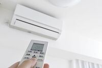 8月の電気料金は30%アップ!節約のカギはやはりエアコン、やる価値ありの「節電アクション10」