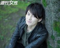 松田凌「仕事第一でもいい女性はお手紙をください(笑い)」