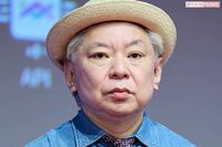 鈴木おさむ、たつき諒の『私が見た未来 完全版』7月5日大災害説に言及、“息子と東京脱出”宣言に「不安を…