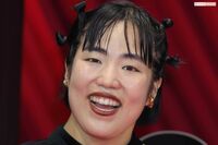 ゆりやんレトリィバァがアメリカ進出&映画監督挑戦を発表、芸能人がメガホン取る理由と北野武の「圧倒的な…