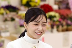 佳子さま、6万円の“全身オフホワイトコーデ”に絶賛の声！ブランド広報がうなった“サステナブルなアレンジ力”