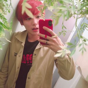 アイドルのカノバレに対して常套句になりつつある言葉 プロ意識の低さが嫌 ニュース概要 週刊女性prime