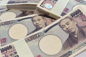 ※写真はイメージです