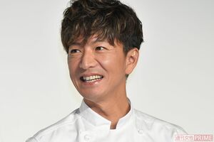 木村拓哉