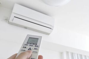 ※画像はイメージです