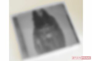 羽生結弦の妻・A子さんがリリースしたアルバムには、クラシック以外の楽曲も収録。新たなジャンルに積極的に挑戦した