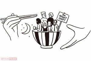 挿絵／小川悟史