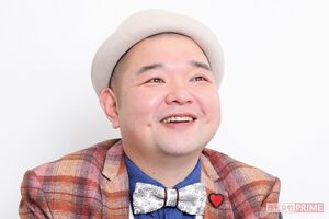 4月上旬にはボートレース専門のYouTube『ボートピア内山（仮）』を開設予定