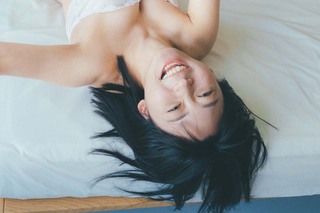 にゃんこスター・アンゴラ村長の写真集が好調　ぱーてぃーちゃんの信子、完熟フレ…