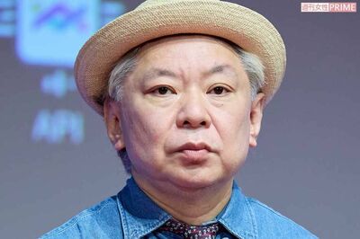 鈴木おさむ、たつき諒の『私が見た未来 完全版』7月5日大災害説に言及、“息子と東京脱出”宣言に「不安を…