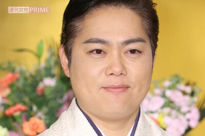 最高額は玉置浩二の6万5000円…芸能人クリスマスディナーショーにも