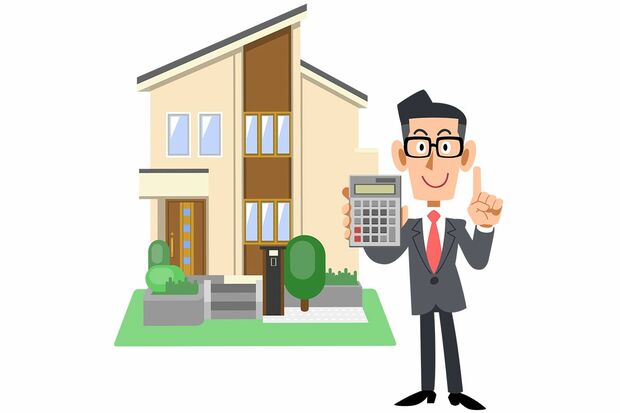 （2） 実態を踏まえ計算