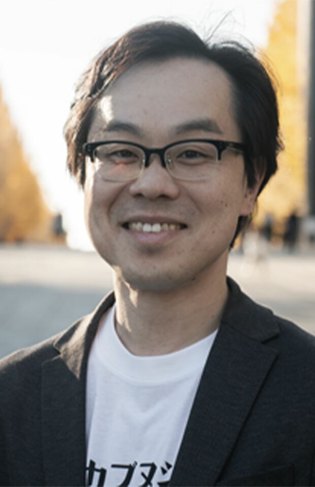 田代昌之さん●金融文筆家。証券会社などを経て、金融情報会社でのアナリスト業務や暗号資産交換業者、証券会社の経営に携わる。IFTA国際検定テクニカルアナリスト3次資格を保有。ラジオNIKKEIでパーソナリティーを務める。